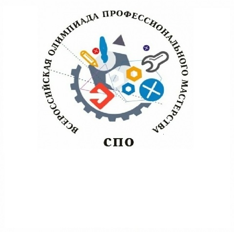 ��������� �������������� ��� �����  �� ������������� ������� ����������������� ����������