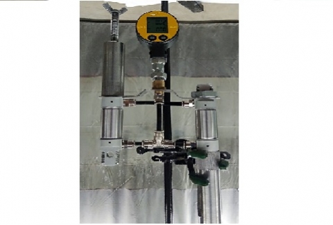 ������ ����������� ��������� ����������� ���������� ��� ����������� ����������� ��������� ��������