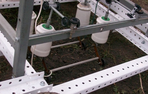 � ������������� ��� ��������� �������� ��� ������ � ������ ���������������