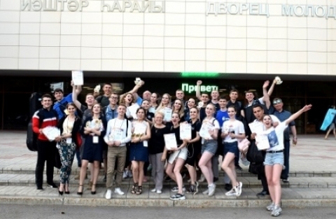 ������������ ���� �������������� ��� ������� ����� ����������� ������ ��������� ��������