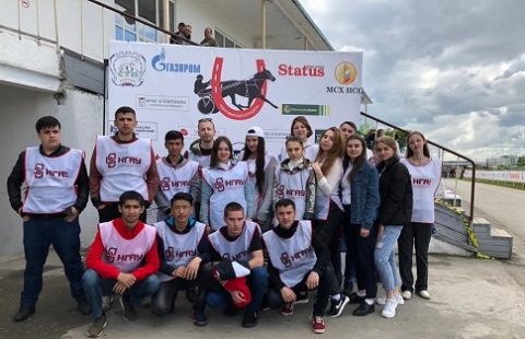 ��������� �������������� ��� ����������� � ���������� ������������ ��������