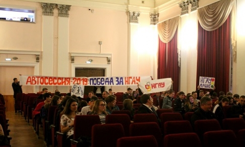 ������� �������������� ��� - ���������� �� ��������������