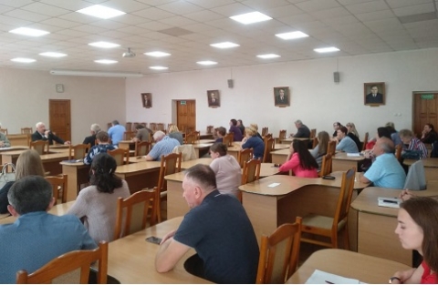 � ������������� ��� ���� ���������� � ������ �������� ��������