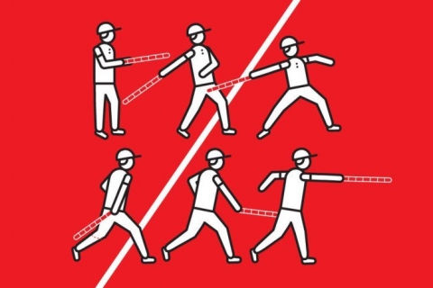 ��������� ������������ �� ����������� ������