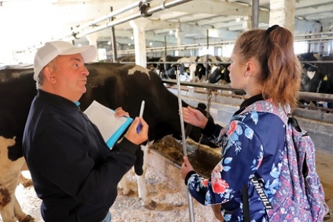 ������������ ���� ���������� ��������� ������ �������� � ������������� ���