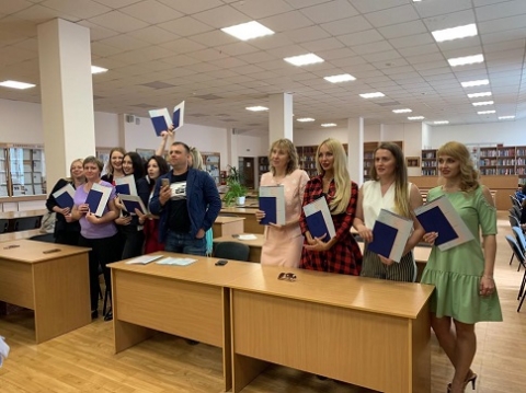 ������������� ��� ���������� ��������� ������� ������������ ��� ������������� ������� �������