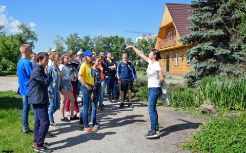 � ������������� ��� �������� ������ ���������������, �����������, ������������ � ������������ ����� ����������� ������