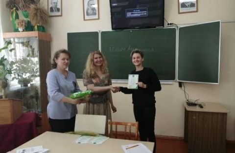 XXI ������-������������ ������������ ����������� �������� ������ �������� ��ʻ