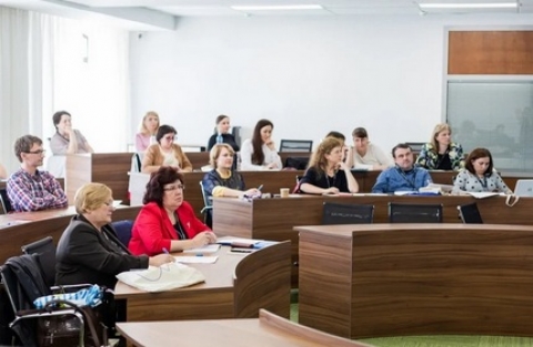 ������� �������������� ���� � ��������� ����� ����� ����� �������