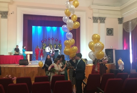 ������������� ������ ������������������� ��������� ������ �������������� ���