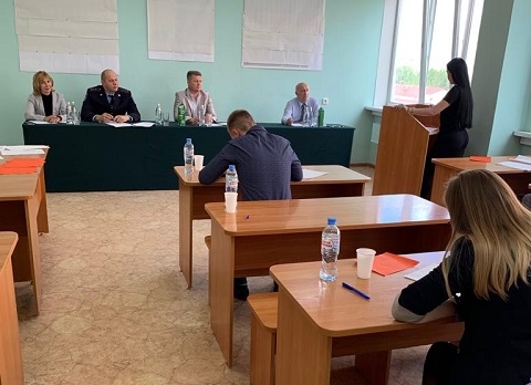 �������� ���������� ����������� �������������� ��� ��������� � �������� ������������� ������������ ��������� ��������� ������������� �������