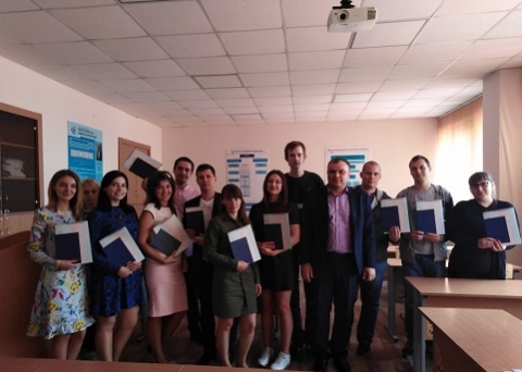 � ������������� ��� ��� ����� �������� ������� ����������� �� ����������� ����������