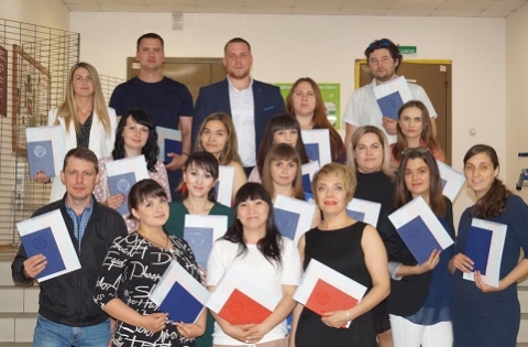 ������� ������������ �������� ������ �������������� ���