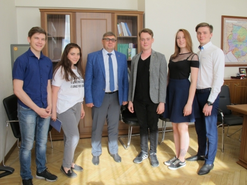 ������� ��������� �������������� ��� � ��������� ��������� ��������� ���