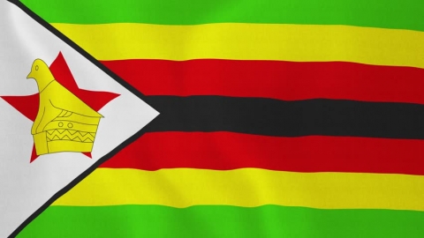 � ������������� ��� ����������� ��������� �����