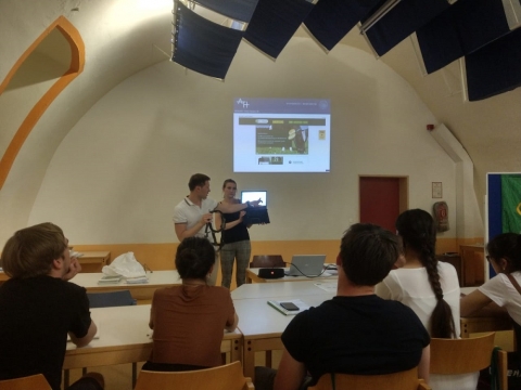 ������� �������������� ��� �������� � �������� �� �������� � ��������