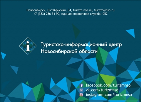 ���������-�������������� ����� ������������� ������� (��� ���)