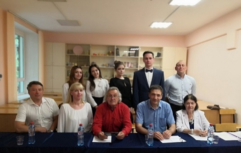 ������������� ��� �������� ������ ������� �������������