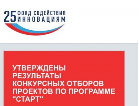 ��������� �������������� ��� � ���������� �������� �� ��������� �����һ