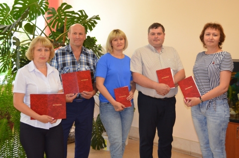 ����� ��������� ������������ �� ����: ������������ ������������ ��������������� ������������ �������