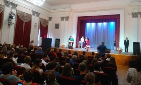 78-� ������ ������������ ��������������� ���������� �������������� ���