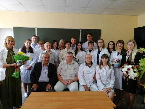 �������� ������ ������������ ������ ����- ������� �������������� ���