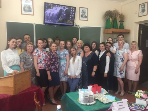 �������� ���� ��� �����������  �������� ��������������������� ���������- ������� �������������� ���