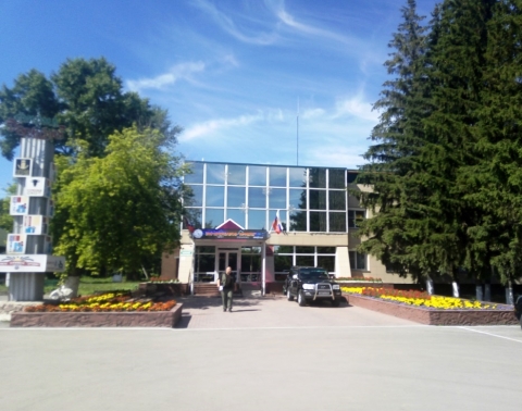 ��������� ��������