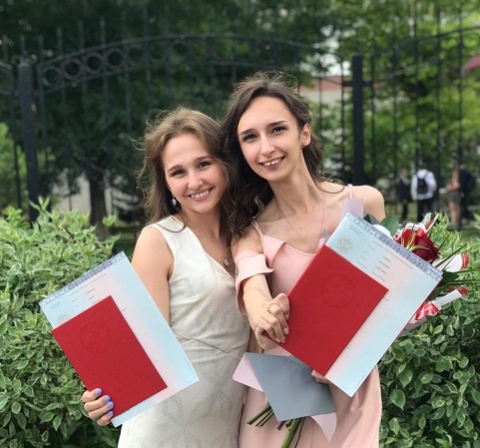 ������, � ����� ��������