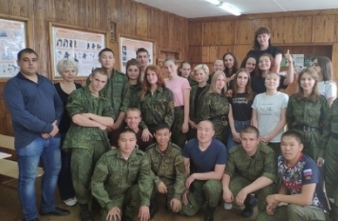 � ������������� ��� ������� ���������������� ���������