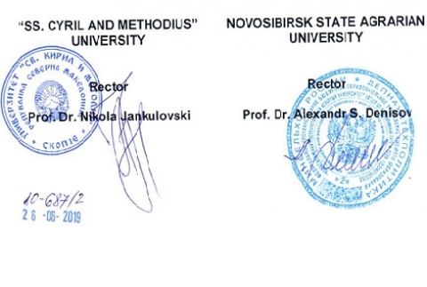 ������������� ��� �������� ���������� � ������������� ��. ������� � �������