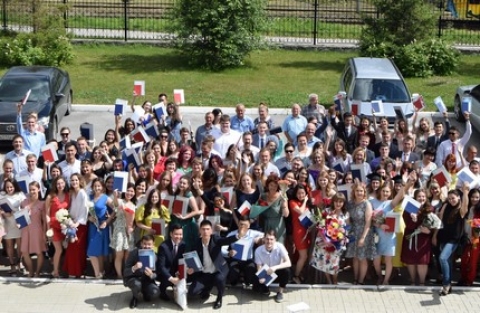 ������ �������������� ��� - ����� �������� �������