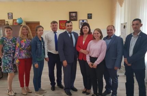 ����� � ������� �������������������� �������� �������������� ����������� ��