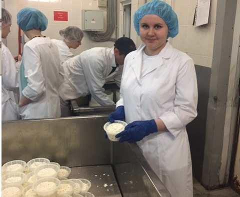 �������� ������� ��������� �������������� ���