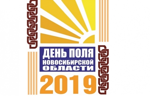 �� ����� �������������� ��� ������ ������� �� ����������� ����������