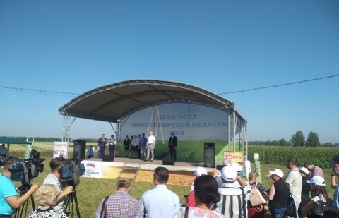 ���� ���� ������������� ������� 2019 �� ���� �������������� ���