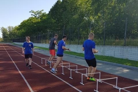 ��������� ������� �������������� ��� ���������  � ������ ������