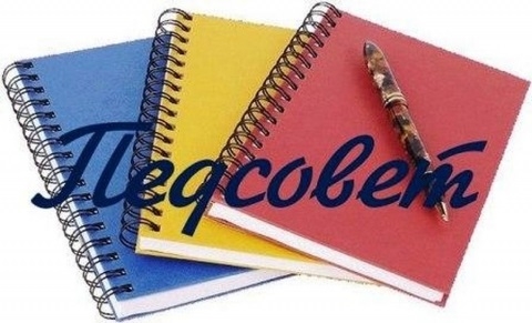 �������������� �����