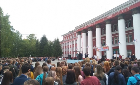 ������ �������� ���� � ������������� ���