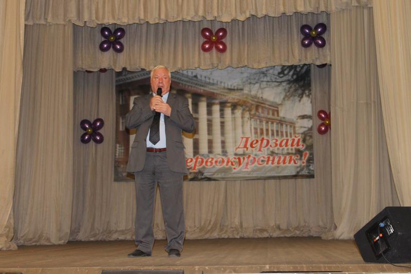 ���������� � �������� 2011