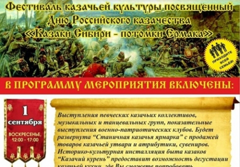 �������� ��� �������� ������ ����� ���������� �����