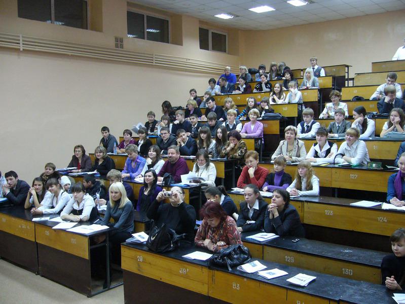 ������-������������ �����������