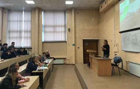 ������������� ��� � ������� �������: �������������� � ���������� ������������