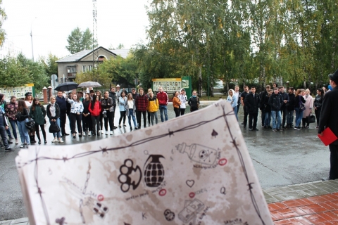 ����� ��� �������������� � ������������� ��� ��� ������ �����