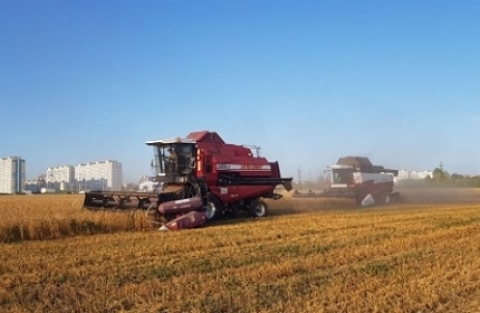 � ���� ��������� ����� � ��� �������� �������������� ���