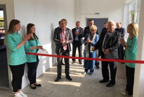 � ������������� ��� ������� ����� ��������� ����������� ����������� ����������������