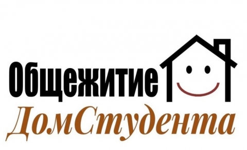 ����� �������� ���������, ����������� � ��������� ����������