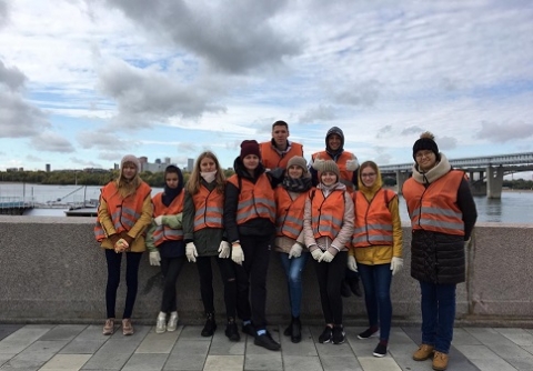 �������� ��� �������������� ��� � ��������� ��������� ������������� ����� �����. �������� ������ ����� vs ����� ������