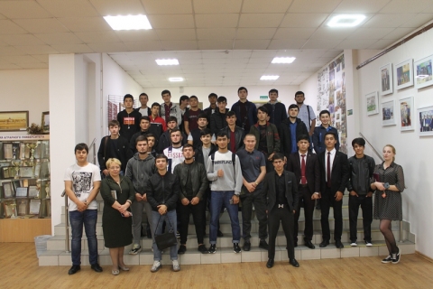 � ������������� ��� ���������� �������� � ���������� ���������� �����������