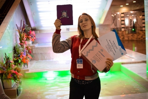 ������������� �������������� ��� ����� ���������� ����� ���������-����������� � �. ������